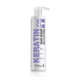 Підготовчий кератиновий шампунь - Helen Seward Keratin P3K 500 мл