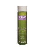 Шампунь для відновлення волосся - Helen Seward Synebi Restructuring Shampoo