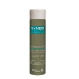 Кондиціонер для об'єму тонкого волосся - Helen Seward Synebi Volumizing Conditioner