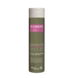 Кондиціонер для надання форми - Helen Seward Synebi Shaping Conditioner