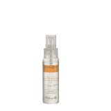 Масло для волосся поживне - Helen Seward Synebi Nourishing Oil 50 мл