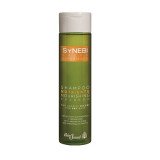 Шампунь для волосся живильний - Helen Seward Synebi Nourishing Shampoo