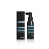 Тонік для ослабленого і схильного до випадання волосся - Helen Seward Domino Reinforce Tonic 125 мл