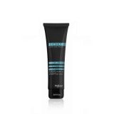 Гель для укладання сильної фіксації - Helen Seward Domino Finish Gel 150 мл