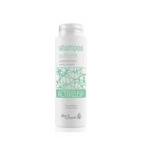 Helen Seward Очищуючий шампунь від лупи Active Elisir Purifying Shampoo 250 мл