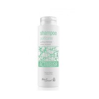 Helen Seward Очищуючий шампунь від лупи Active Elisir Purifying Shampoo 250 мл