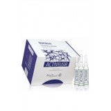Helen Seward Зміцнюючий тонік від випадіння волосся Active Elisir Adjuvant Tonic 12 * 10 мл