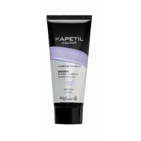 Helen Seward Маска з тонуючим ефектом Срібна Kapetil Color Mask Silver 200 мл