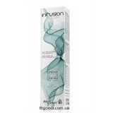 Стійка фарба для волосся Helen Seward Infusion Color 100 мл