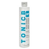 Засіб для перманентної завивки Helen Seward Tonic B
