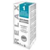 Засіб для випрямлення волосся Helen Seward Relax System