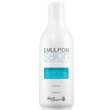 Зволожуючий кондиціонер з екстрактами трав Helen Seward Emulpon Hydrating Conditioner