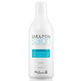 Зволожуючий шампунь з екстрактами трав Helen Seward Emulpon Hydrating Shampoo