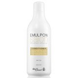 Живильний кондиціонер з олією каріте для сухого волосся Helen SEWARD Emulpon Nourishing Conditioner