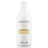 Поживний шампунь з олією каріте для сухого волосся Helen Seward Emulpon Nourishing Shampoo