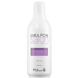 Вітамінізує шампунь з екстрактами фруктів Helen Seward Emulpon Vitaminic Shampoo