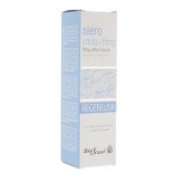 Сироватка з ліфтинг-ефектом Helen Seward Regen Elisir Serum, 100 мл