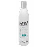 Заспокійливий шампунь Helen Seward Mediter Comfort 9 / S