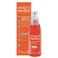 Термозахисний флюїд Helen Seward Mediter Radiant 2 / F, 125 мл
