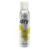 Сухий шампунь для світлого волосся Helen Seward Quick Easy Dry Shampoo, 150 мл