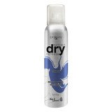 Сухий шампунь для всіх типів волосся Helen Seward Quick Easy Dry Shampoo 150 мл