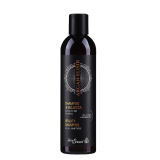 Аргановий шампунь - Helen Seward Argan Elisir Shampoo, 250 мл