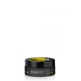 Helen Seward Моделюючий віск Indaco Crystal Wax 100 мл