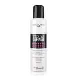 Еко-лак сильної фіксації - Helen Seward Quick and Easy Styling Definer Eco Hair Spray Strong Hold 250 мл
