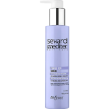 Фіолетова сироватка для волосся - Helen Seward Mediter Purple Serum 12/F 150 мл