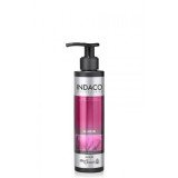 Helen Seward Флюїд для укладання Indaco Oil non Oil 200 мл