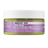 Дисциплінуюча маска для волосся - Helen Seward Mediter Absolute Curl Mask 8/M1