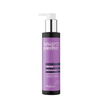 Дисциплінуючий флюїд для волосся - Helen Seward Mediter Absolute Curl Fluid 8/F1 150 мл