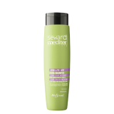 Дисциплінуючий шампунь - Helen Seward Mediter Absolute Curl Shampoo 8/S1