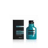Пом'якшувальний крем для бороди і волосся - Helen Seward Domino Hair Beard Cream 100 мл