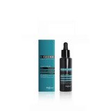 Масло для догляду за бородою і волоссям - Helen Seward Domino Hair Beard Oil 50 мл