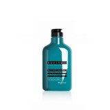 Шампунь для ослаблених і схильних до випадання волосся - Helen Seward Domino Reinforсe Shampoo