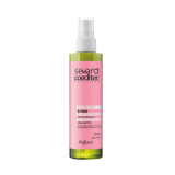 Двофазний живильно-зволожуючий флюїд - Helen Seward Alchemy Bi-Phase 13/F2 200 мл