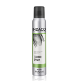 Еко лак для волосся надсильної фіксації - Helen Seward Indaco Techno Spray Eco 200 мл