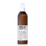 Фінішна термозахисна олія - Helen Seward Rehub+Specialist Finisher Oil