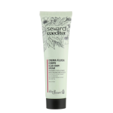 Крем для тіла - Helen Seward Skin Care Mediter Fluid Body Cream 100 мл