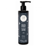 Helen Seward Маска для блиску волосся BB Color Pigma Gloss 240 мл