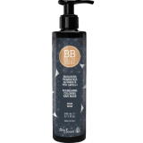 Helen Seward Маска для волосся з фарбуючим ефектом Бежева BB Color Pigma Beige 240 мл