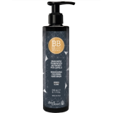 Helen Seward Маска для волосся з фарбуючим ефектом Блонд BB Color Pigma Blond 240 мл