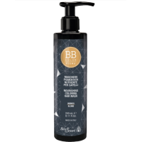 Helen Seward Маска для волосся з фарбуючим ефектом Блонд BB Color Pigma Blond 240 мл