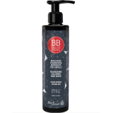 Helen Seward Маска для волосся з фарбуючим ефектом Червона BB Color Pigma Intense Red 240 мл