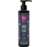 Helen Seward Маска для волосся з фарбуючим ефектом Фіолетова BB Color Pigma Violet 240 мл