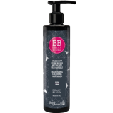 Helen Seward Маска для волосся з фарбуючим ефектом Рожева BB Color Pigma Pink 240 мл