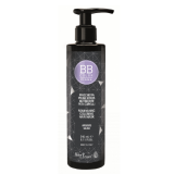 Helen Seward Маска для волосся з фарбуючим ефектом Срібро BB Color Pigma Silver 240 мл