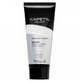 Helen Seward Маска з тонуючим ефектом Блиск Kapetil Color Mask Gloss 200 мл