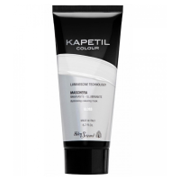 Helen Seward Маска з тонуючим ефектом Блиск Kapetil Color Mask Gloss 200 мл